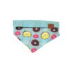 BANDANA DONUTS VERDE M - Image 3