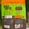 BIO DOG SOFT STRIP - Image 3