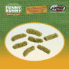 FUNNY BUNNY DELICIAS DA HORTA 500G - Image 5