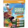 FUNNY BUNNY DELICIAS DA HORTA 500G - Image 6
